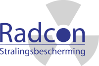 Radcon E-learning